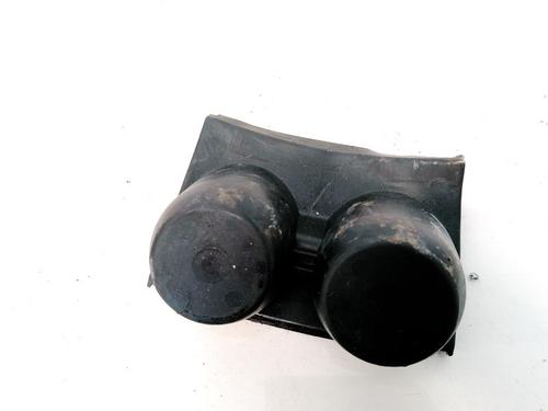 Cup/Object holder CHRYSLER 300C Touring (LX, LE) 3.0 CRD | BP35610977I37 - Image 2