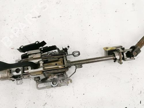 Used Steering column Steering column 35544878 35544878