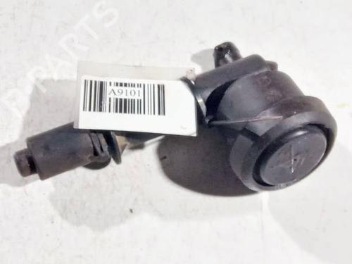 Used Clutch slave cylinder Clutch slave cylinder 35109911 35109911
