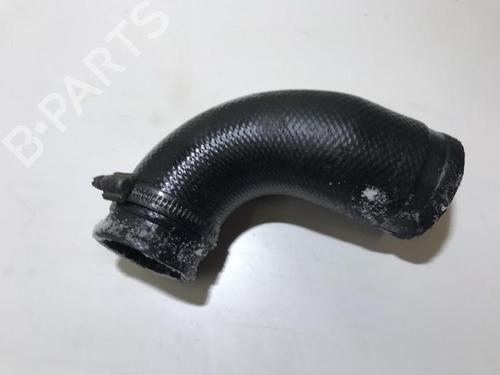 Used Pipe Pipe VOLVO 850 (854) 2.5 TDI (140 hp) 33500689 33500689