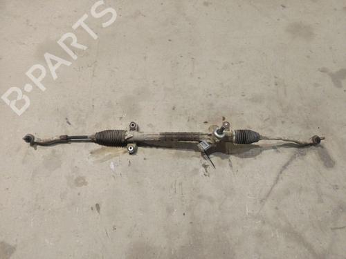 Used Steering column Steering column TOYOTA COROLLA Saloon (_E12_) 2.0 D-4D (CDE120_, CDE120R) (116 hp) 36250136 36250136