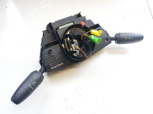 Used Warning switch Warning switch 34804582 34804582