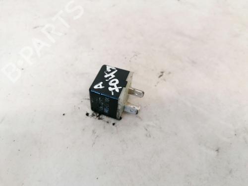 Electronic sensor AUDI A4 B5 (8D2) 1.9 TDI | BP32874651M84 - Image 2