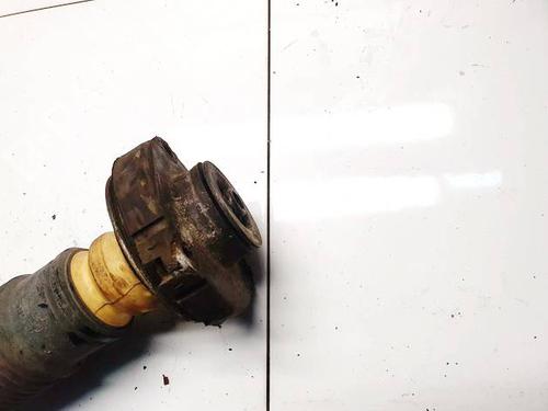 Left front shock absorber AUDI A2 (8Z0) 1.4 TDI | BP35100023M16 - Image 3