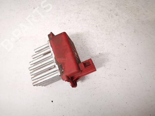 Heater resistor AUDI A6 C6 (4F2) 2.4 | BP35356903M108 - Image 3