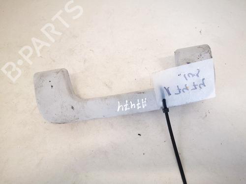 Used Interior roof handle Interior roof handle AUDI A3 (8P1) 2.0 TDI 16V (140 hp) 35441436 35441436