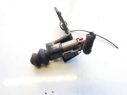Switch NISSAN JUKE (F15) 1.5 dCi | BP34949479I30 - Image 2