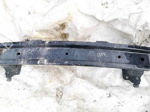 Used Front bumper reinforcement Front bumper reinforcement 35368885 35368885