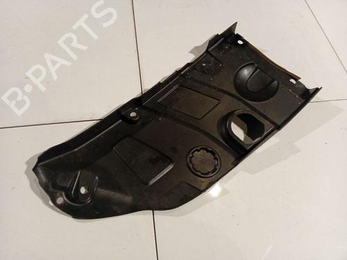 Upper protection MERCEDES-BENZ E-CLASS T-Model (S211) E 200 T Kompressor (211.242) | BP36759692M93 - Image 4