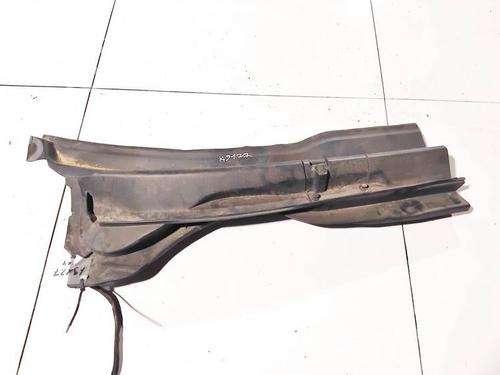 Used Scuttle panel Scuttle panel HONDA ACCORD VII Tourer (CM, CN) 2.2 i-CTDi (CN2) (140 hp) 35167786 35167786