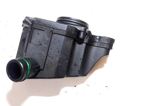 vacuum-pump-vw-polo-van-hatchback-van-6n1-1994-1995-1996-1997-1998-1999-35594407 main image
