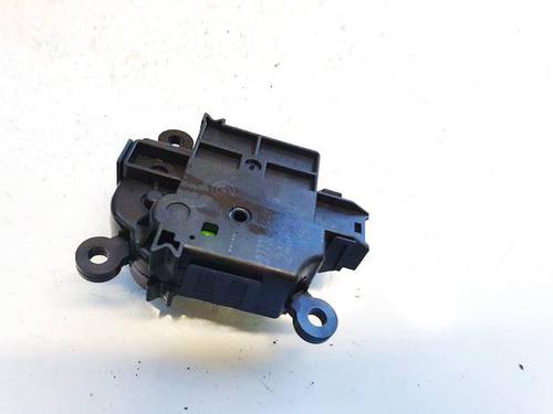 Electronic module MAZDA CX-30 (DM) SKYACTIV-G M Hybrid | BP38576459M83 - Image 2