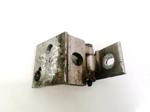 Dørhængsel/Dørbegrænser Dørhængsel/Dørbegrænser CITROËN XSARA (N1) 1.9 D (70 hp) 32908053 32908053