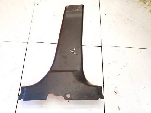 Used Other Other 38640619 38640619