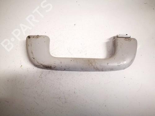 Used Interior roof handle Interior roof handle TOYOTA COROLLA Saloon (_E15_) 1.6 Dual VVTi (ZRE141, ZRE151) (124 hp) 35174395 35174395