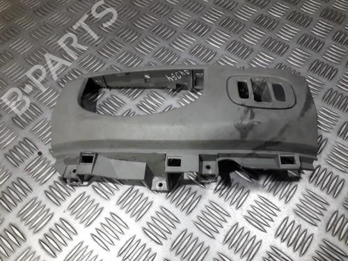 Used Other Other OPEL VIVARO A Bus (X83) 1.9 DI (F7, J7, A07) (80 hp) 35696559 35696559