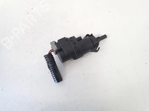 Used Electronic module Electronic module MAZDA 3 (BK) 1.6 DI Turbo (109 hp) 35484875 35484875