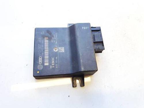 Used Electronic module Electronic module 38318956 38318956