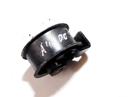 Pulley VW PASSAT B5 Variant (3B5) 1.9 TDI | BP35599261M122 - Image 2