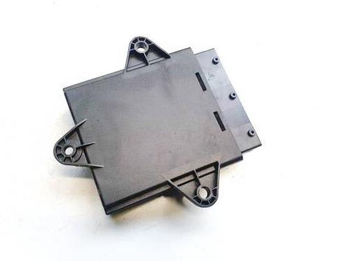 Electronic module OPEL VECTRA C (Z02) 1.9 CDTI (F69) | BP40287087M83 - Image 3