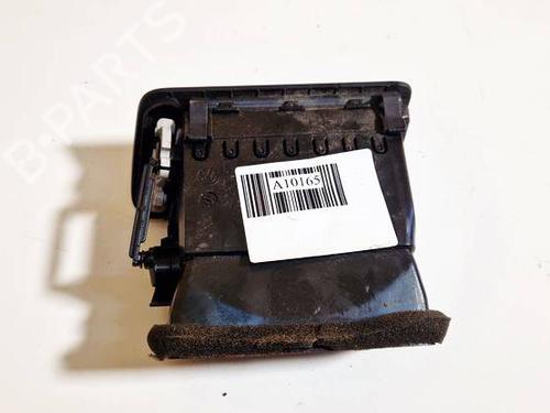 Luftventil VW PASSAT B6 (3C2) 1.9 TDI | BP32574219I21