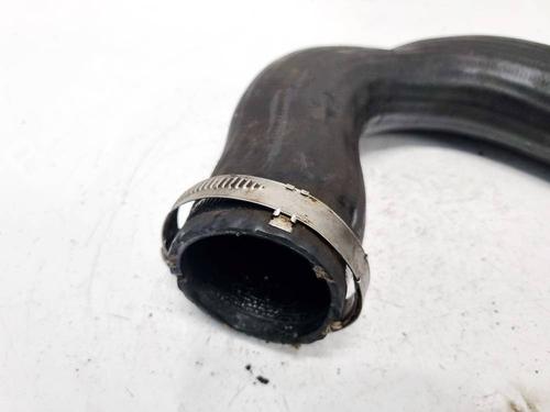 Pipe SKODA SUPERB II (3T4) 2.0 TDI | BP32610687M125