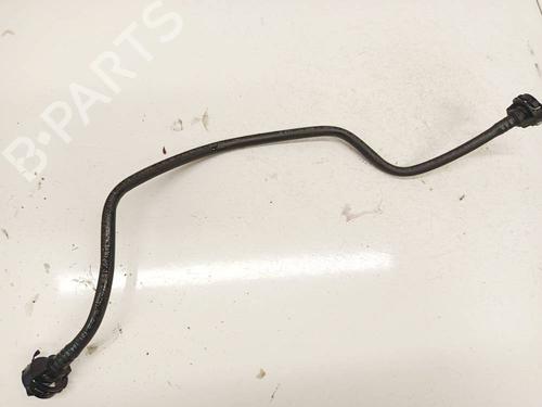 Pipe AUDI A4 B8 (8K2) 2.0 TDI | BP37597850M125 - Image 2