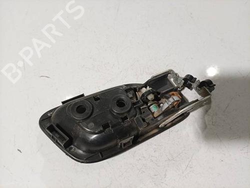 Rear left interior door handle HONDA FR-V (BE) 2.2 i CTDi (BE5) | BP36584331I15 - Image 2