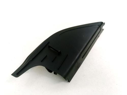 other-skoda-fabia-iii-nj3-2014-2015-2016-2017-2018-2019-2020-2021-35445225 main image