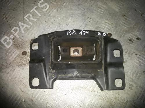 engine-mount-ford-c-max-dm2-2007-2008-2009-2010-33522434 main image
