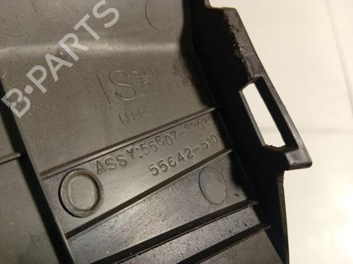 Boot lining LEXUS IS II (_E2_) 220d (ALE20) | BP37677802I3 - Image 4