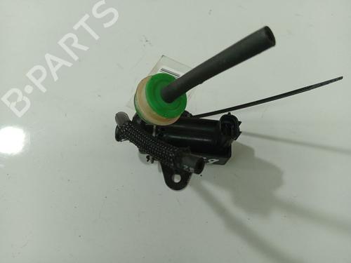 Used Electronic module Electronic module 34838034 34838034