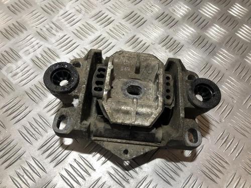 Engine mount FORD MONDEO III (B5Y) 2.0 16V | BP33500239M89 - Image 2