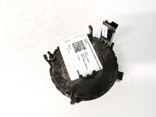 Used Squib airbag Squib airbag 35113876 35113876