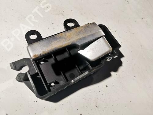 Used Rear left interior door handle Rear left interior door handle FORD FOCUS C-MAX (DM2) 2.0 TDCi (136 hp) 35048536 35048536