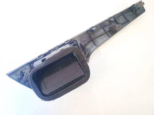 Air vent CHEVROLET CAPTIVA (C100, C140) 2.0 D | BP32921850I21 - Image 3