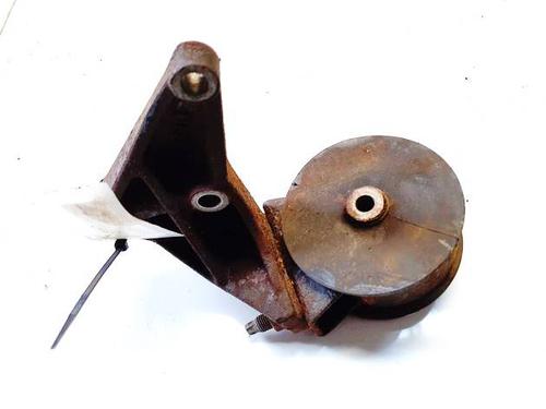 Engine mount SUZUKI IGNIS II (MH) 1.3 (RM413) | BP32565793M89 