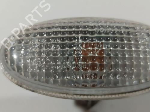 Left side indicator MAZDA 3 (BK) 1.6 (BK14) | BP34876601I20 - Image 5