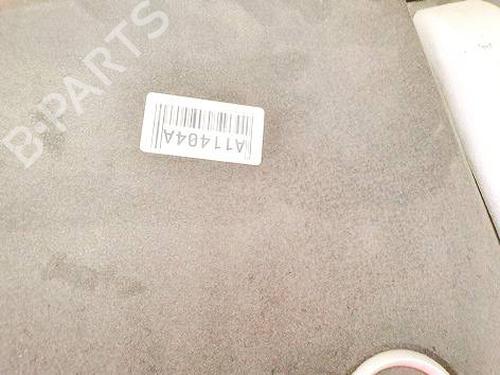 Upper protection AUDI A8 D3 (4E2, 4E8) 4.0 TDI quattro | BP38643076M93 - Image 2
