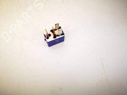 Electronic sensor TOYOTA COROLLA (_E12_) 2.0 D-4D (CDE120R, CDE120L_) | BP34362168M84 - Image 2