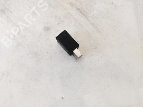 Electronic sensor FORD FOCUS I (DAW, DBW) 1.8 Turbo DI / TDDi | BP33087113M84 - Image 3
