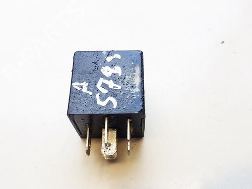 Used Other Other VW PASSAT B3/B4 Variant (3A5, 35I) 1.6 TD (80 hp) 33102602 33102602