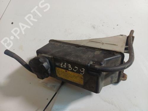 Used Expansion tank Expansion tank HYUNDAI GETZ (TB) 1.1 (67 hp) 36251443 36251443