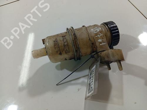 Used Power steering reservoir Power steering reservoir PEUGEOT EXPERT Van (VF3A_, VF3U_, VF3X_) 2.0 HDi 120 (120 hp) 34921661 34921661