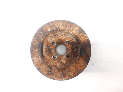 Used Pulley Pulley 35333435 35333435