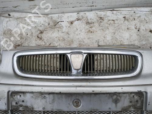 Used Grille Grille ROVER 200 II Hatchback (RF) 214 Si (103 hp) 35587828 35587828