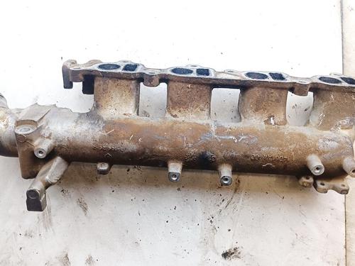 Used Intake manifold Intake manifold 35391118 35391118