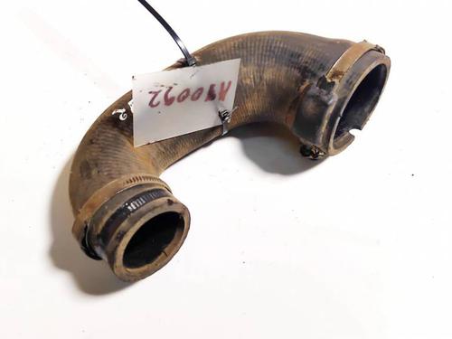 Pipe OPEL SIGNUM Hatchback (Z03) 2.2 DTI (F48) | BP32588538M125 - Image 3