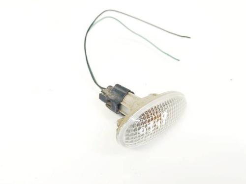 Used Right side indicator Right side indicator MAZDA 6 Hatchback (GG) 2.0 DI (GG14) (136 hp) 35130546 35130546