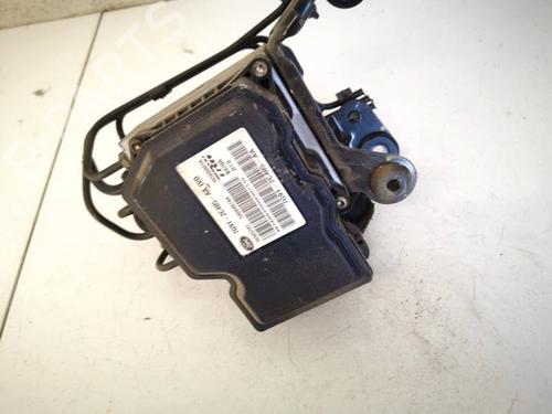 ABS pump FORD MONDEO IV (BA7) 2.0 TDCi | BP34768422M43 - Image 2